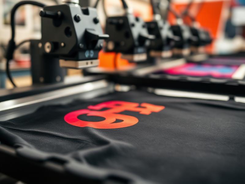 Apparel
