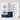 Tri-Fold Brochures